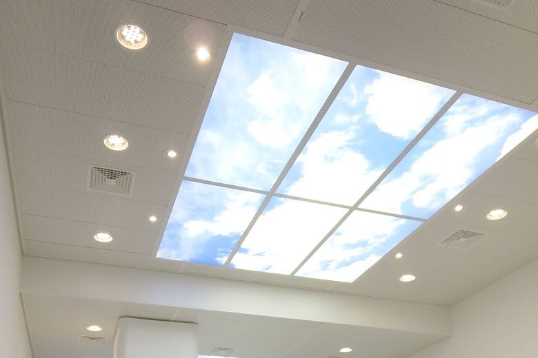 interior_finishing_celling_pic1